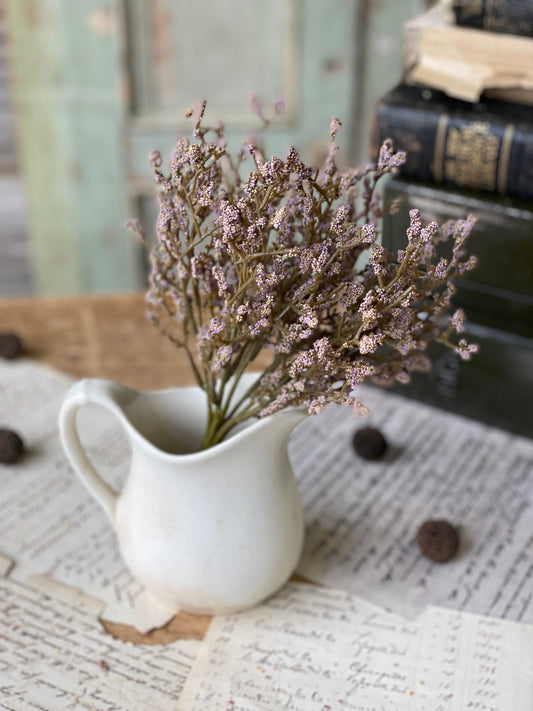 Fall Array Bush | 11" | Lush